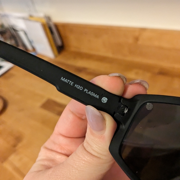 Dragon H2O Floating Sunglasses - Picture 7 of 7